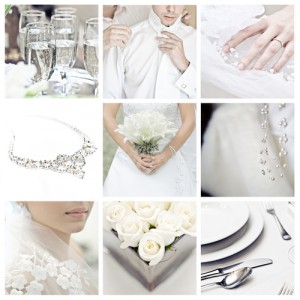 Fotocollage maken