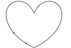 Stoffen_hart_patroon