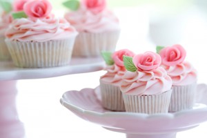 high tea etagere high tea organiseren