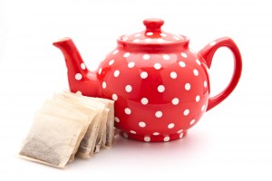 shutterstock theekan