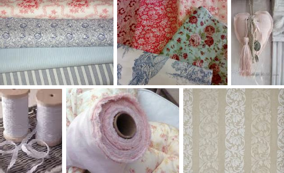 Kerstbal stoffen Kerstbal stoffen ideeën