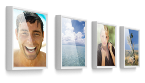 poster maken