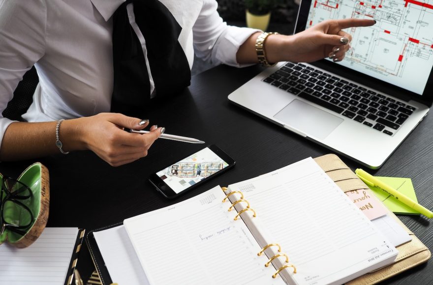 Hoe zit de huidige woningmarkt in elkaar?