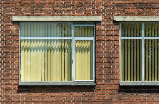 3 tips om het energielabel van jouw woning te verhogen