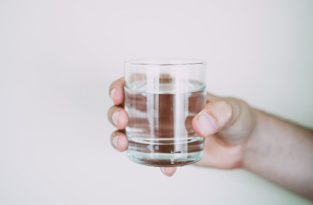 Zo kies je de juiste waterontharder
