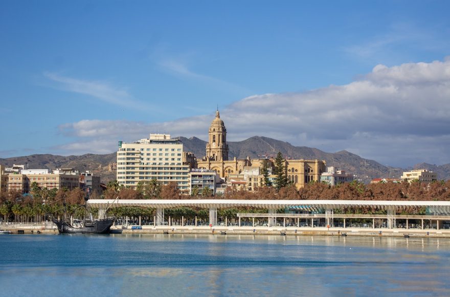 Efficiënte en duurzame koeling voor iedereen binnen handbereik