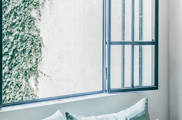 Aluminium kozijnen: de perfecte keuze voor een stijlvolle woning