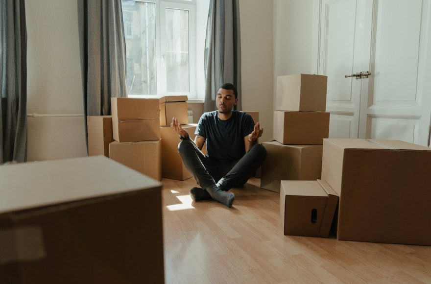 Mijn eerste appartement kopen in sprankelend Groningen