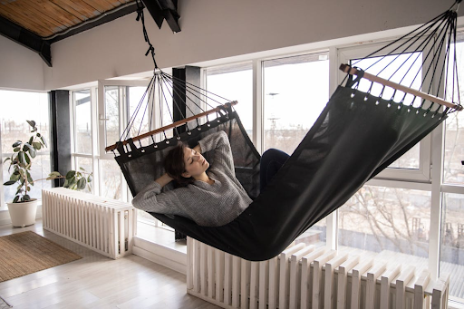 Verwarming radiator kopen & efficiënt op kosten besparen? Dat doe je zo!
