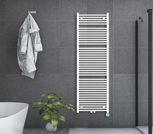 Koop een radiator bij de specialist