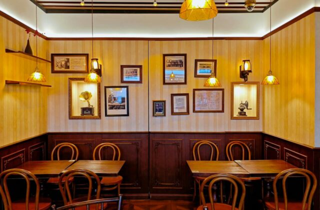 wanddecoratie woonkamer