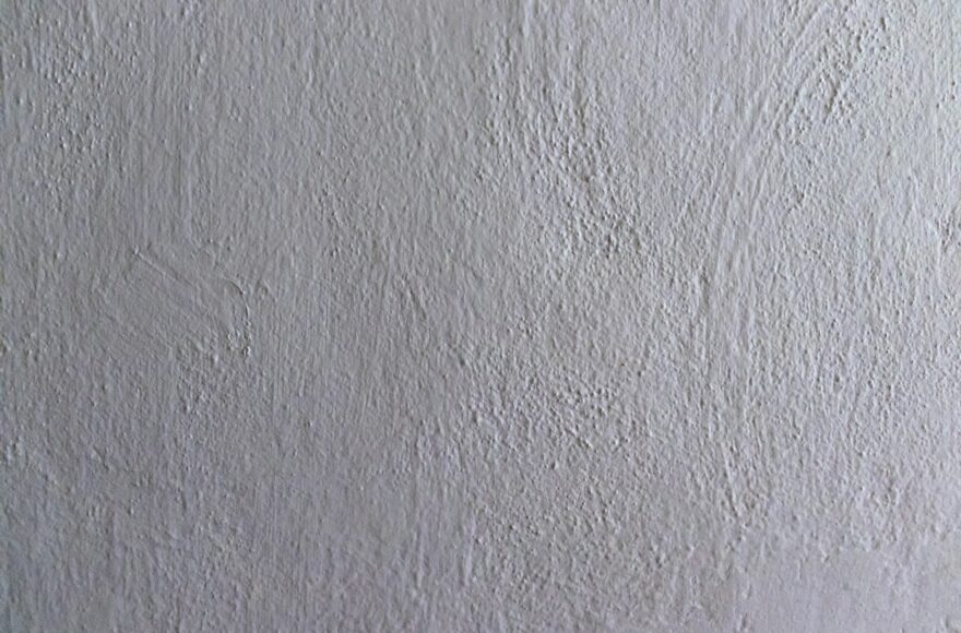 sleutel van je nieuwbouwhuis